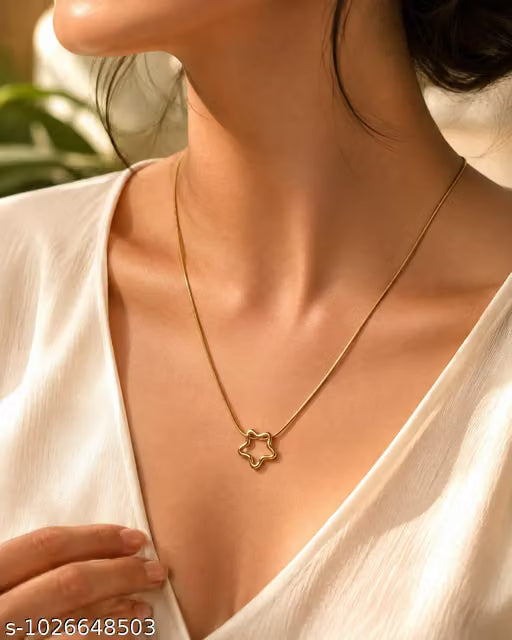 PENDENT