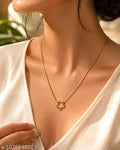 PENDENT