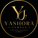 YASHORA JEWELS  - Home