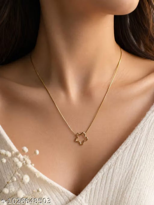 PENDENT